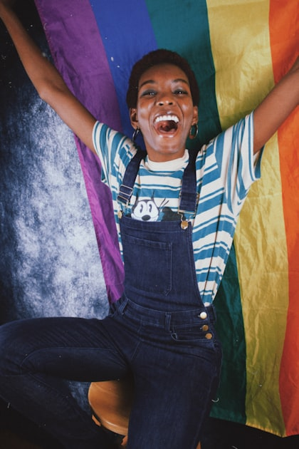 Wellness Benefits of Outdoor Living