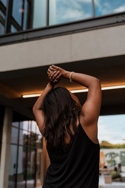 Travel Tips for Outdoor Enthusiasts